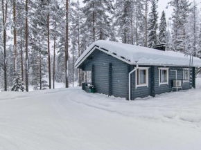Holiday Home Lohiukko by Interhome
